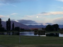 Thumbs/tn_z.Grace Cafayate (9).jpg